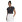 Adidas Γυναικεία κοντομάνικη μπλούζα Future Icons Small Logo Cropped Tee